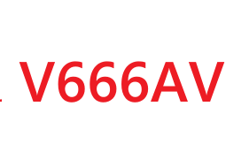 禁じられた背徳姦3 若過ぎた義理の母-v666AV